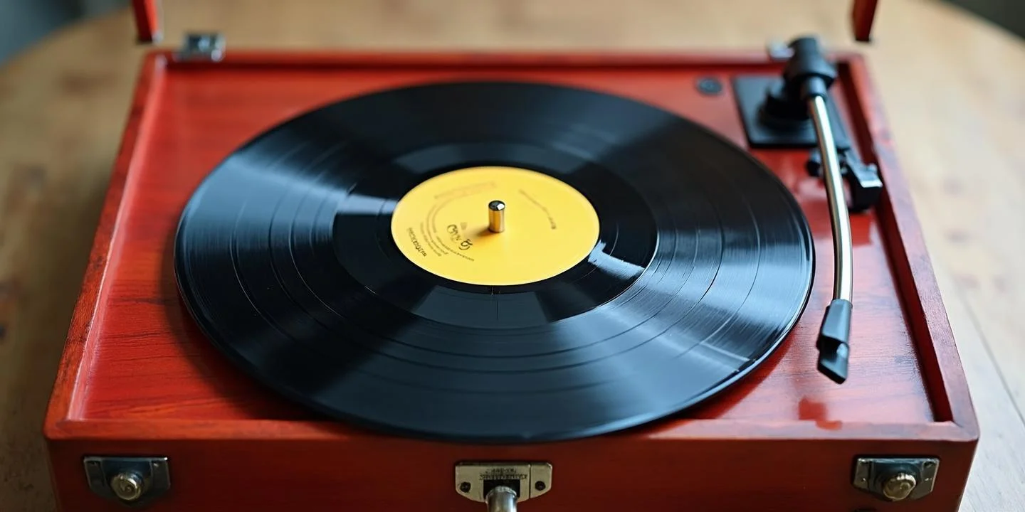 Motorola reveals the Razr Fold, a book-style foldable launching this summer