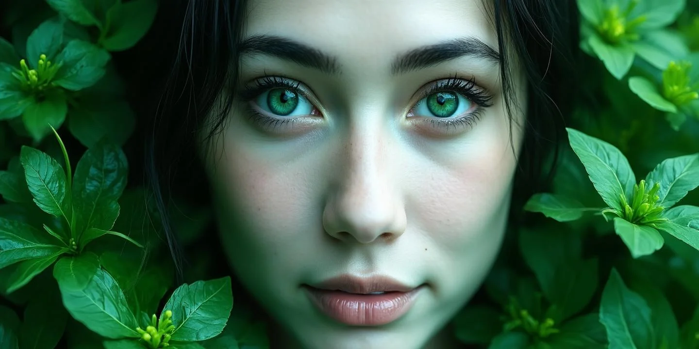 脑机接口“炒作”，有点太超前了