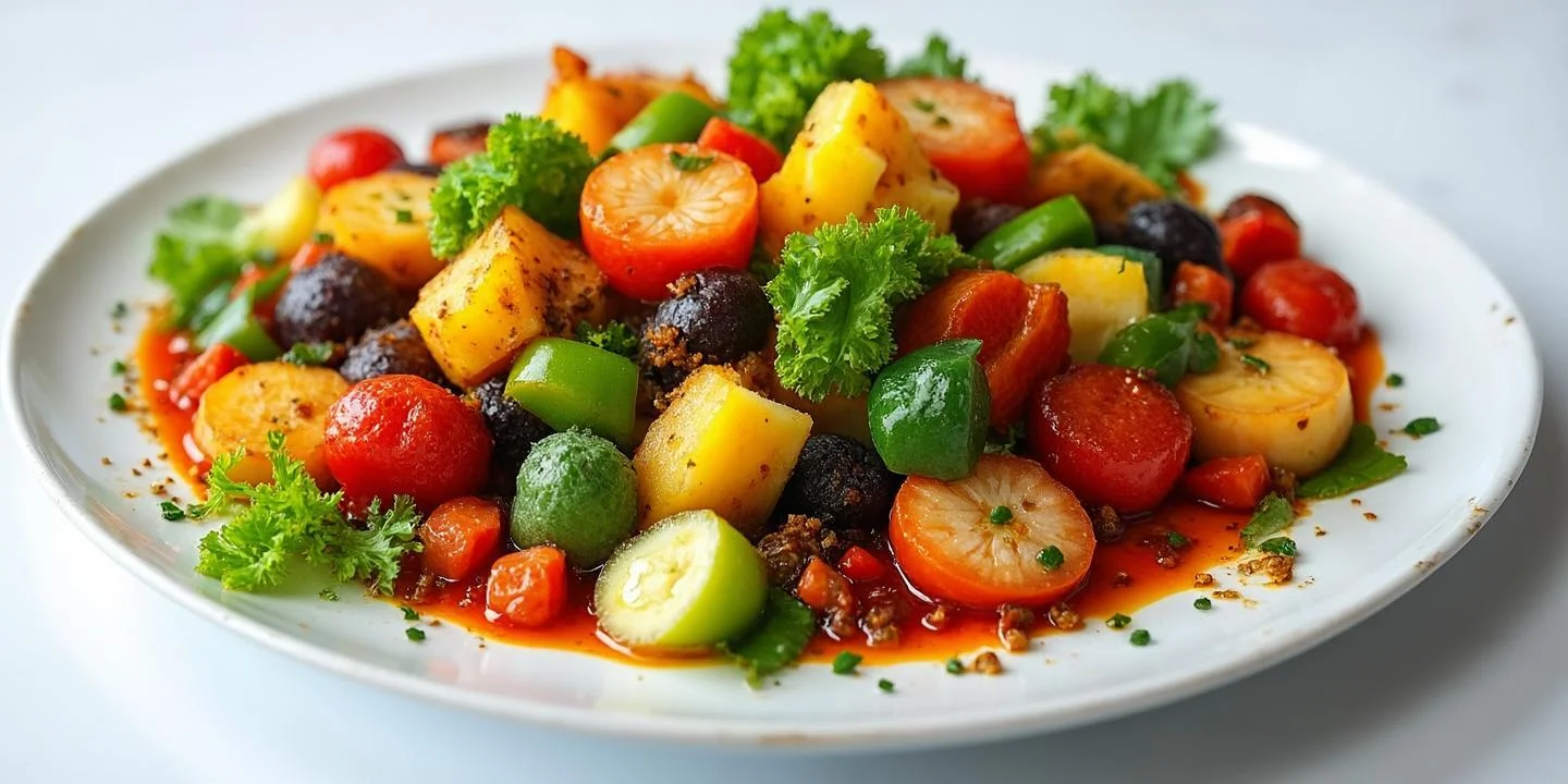 SAR teams scour Pulau Bruit River for missing boy after suspected crocodile attack