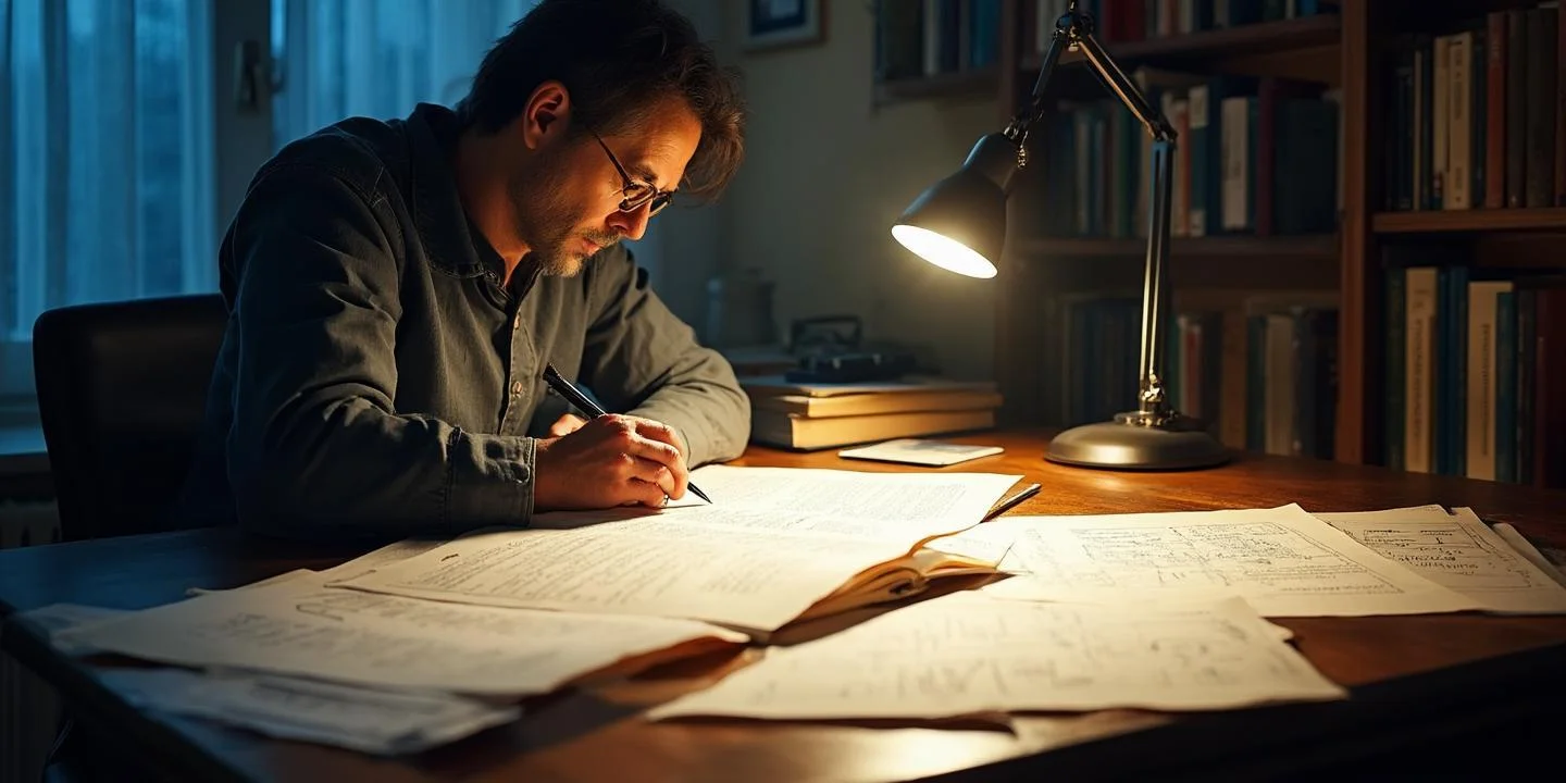 The best instant cameras you can buy right now