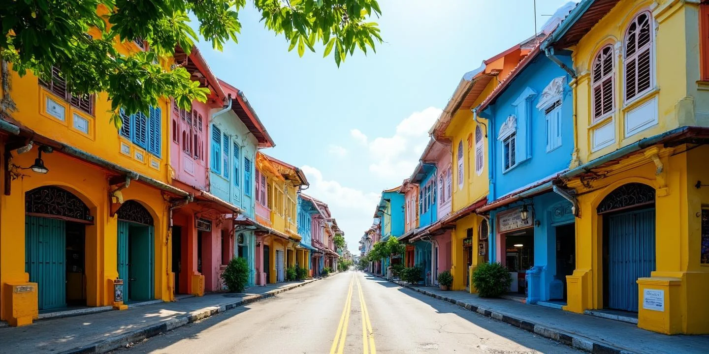 Police uncover drug lab in Desa ParkCity condo, seize RM164,000 in narcotics and arrest two Chinese 