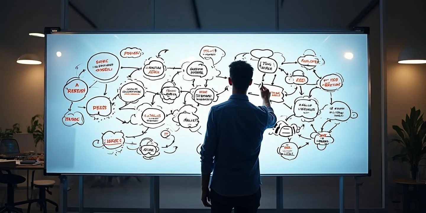 Google will now let any AI agent run your smart home
