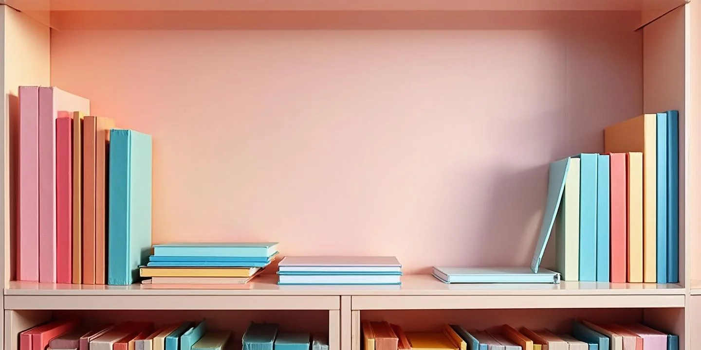 Site catering to online criminals has been seized by the FBI