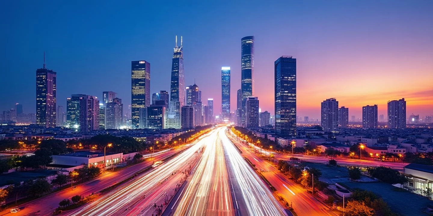 两年亏40亿，用友还想靠出海翻身？