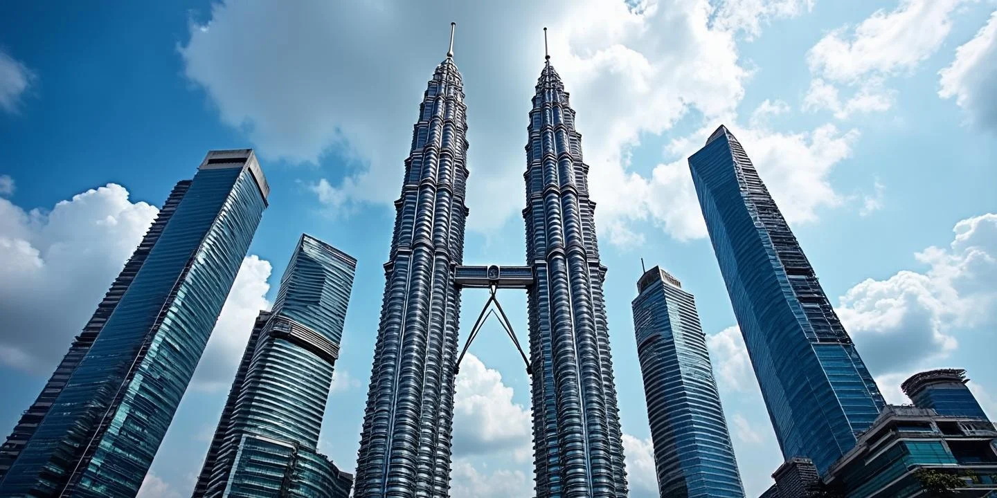 Anwar: Govt mindful many Malaysians, MSMEs still struggling despite Q2 GDP growth beating forecasts