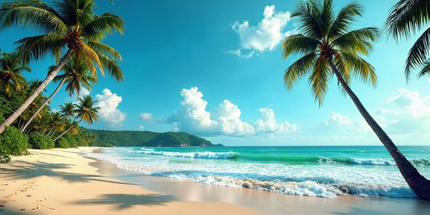 No more water cuts? Penang looks to upgrade pipelines without disrupting supply