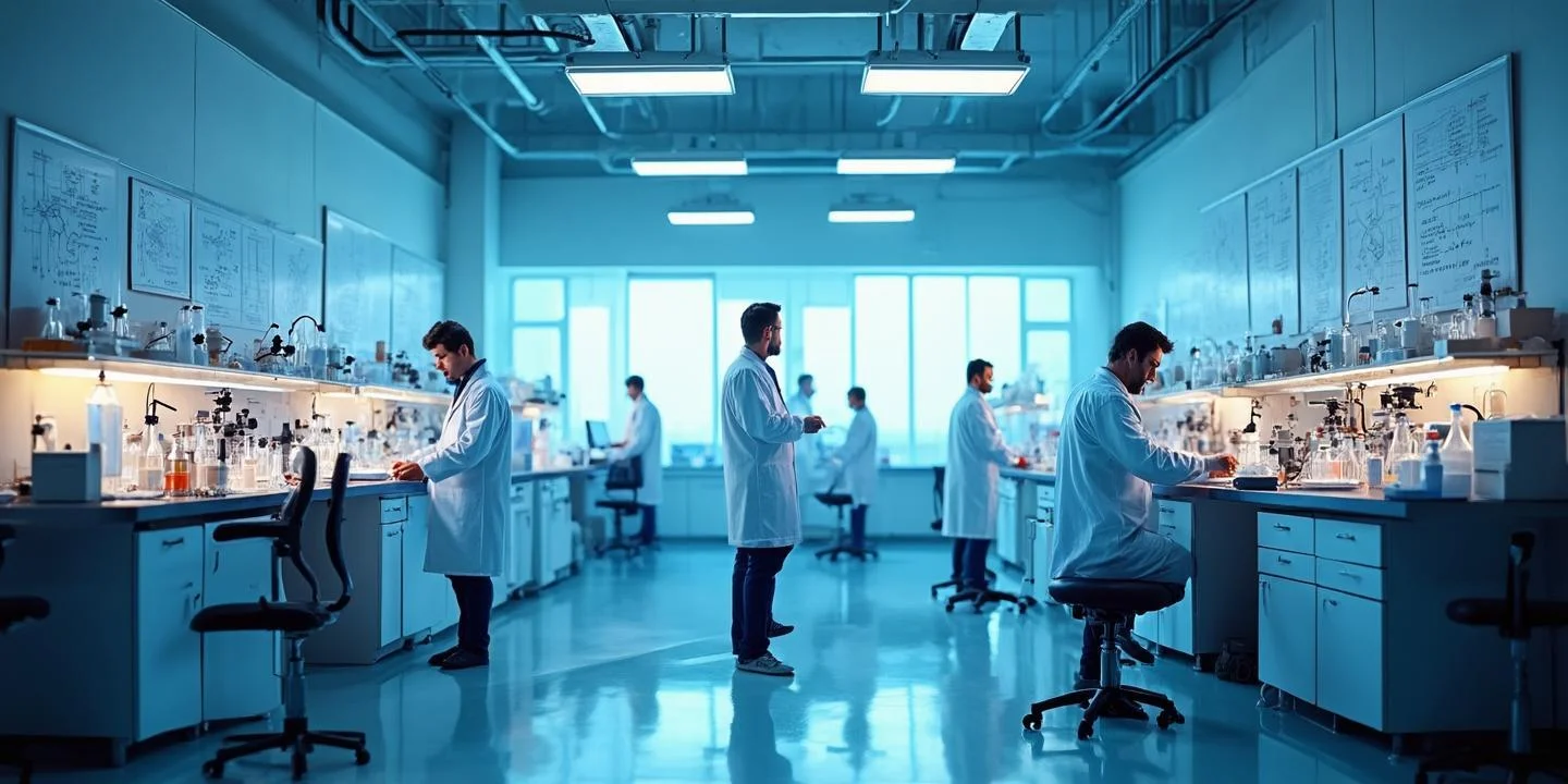 Conservative lawmakers want porn taxes. Critics say they’re unconstitutional.