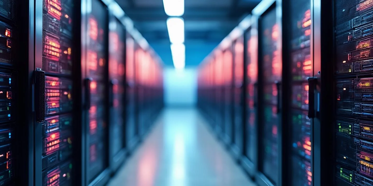 腾讯AI合二为一，姚顺雨第一个大模型混元3.0稳了？