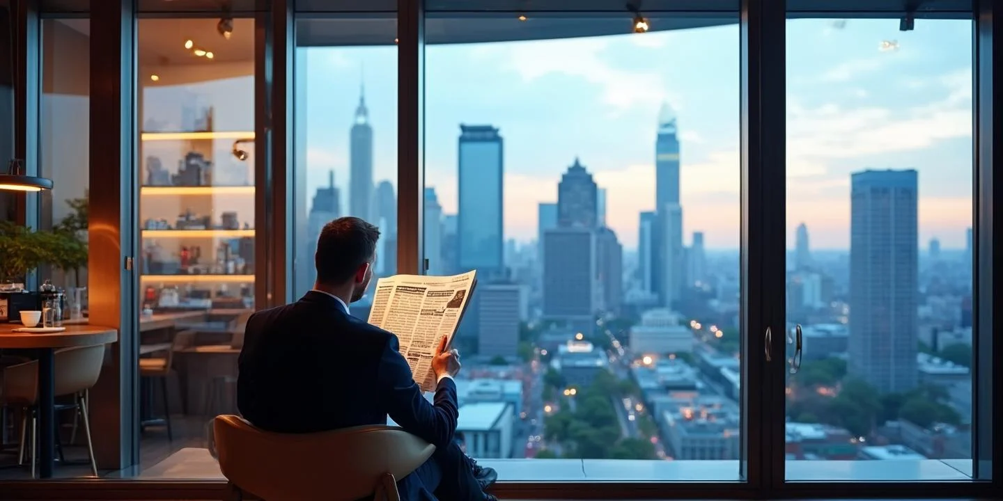 又双叒叕陷入争议，“宇辉严选”不够严？