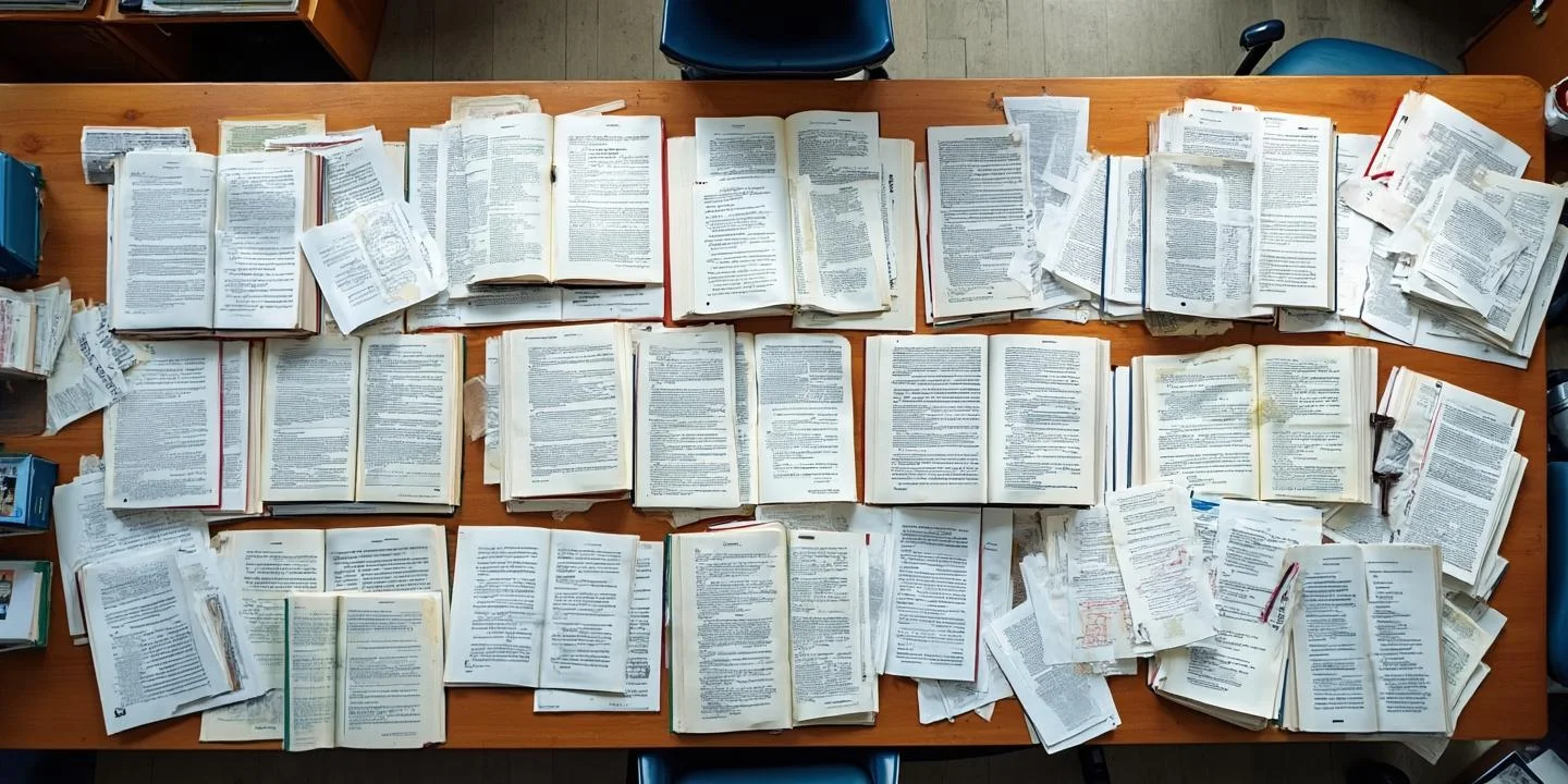 AI 正在抹平软件工程的“中产阶级”：初级开发者的破局之路