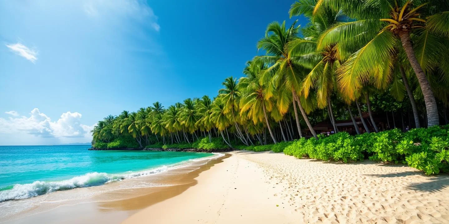 Defence minister: Corruption in military is ‘threat to national security,’ not just embezzlement