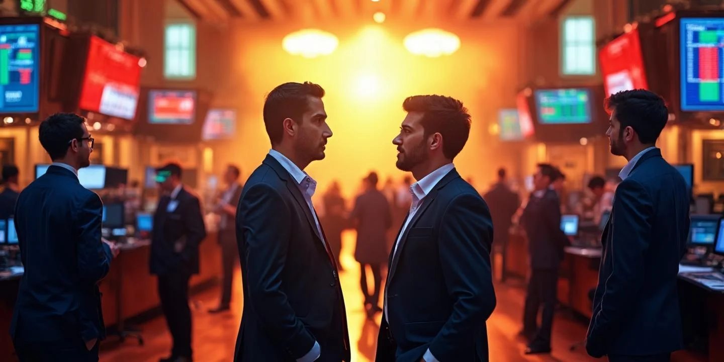 Rethinking AI’s future in an augmented workplace