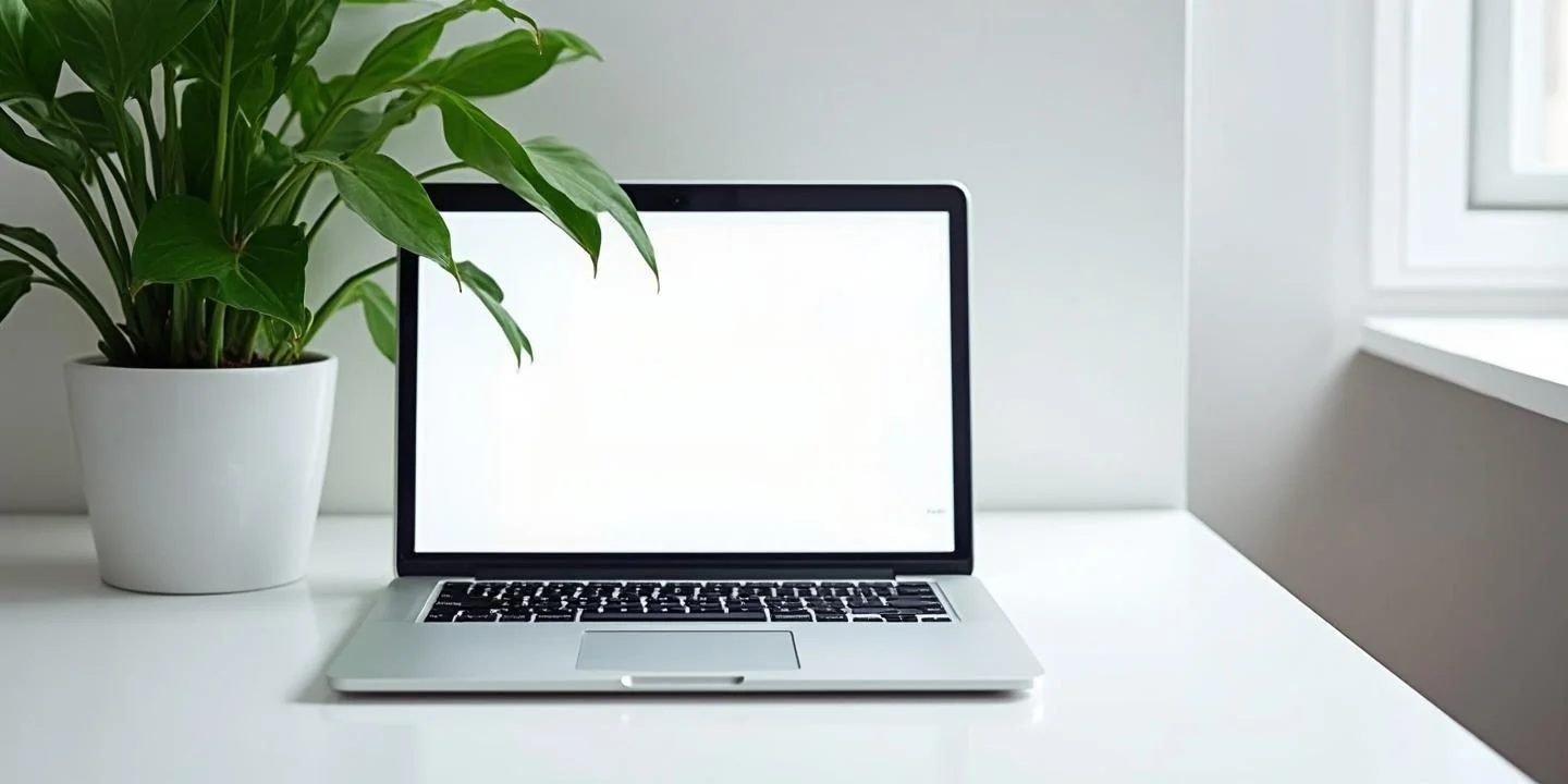 Telcos urged to act as mobile services in Pulau Tioman village disrupted for over 10 days