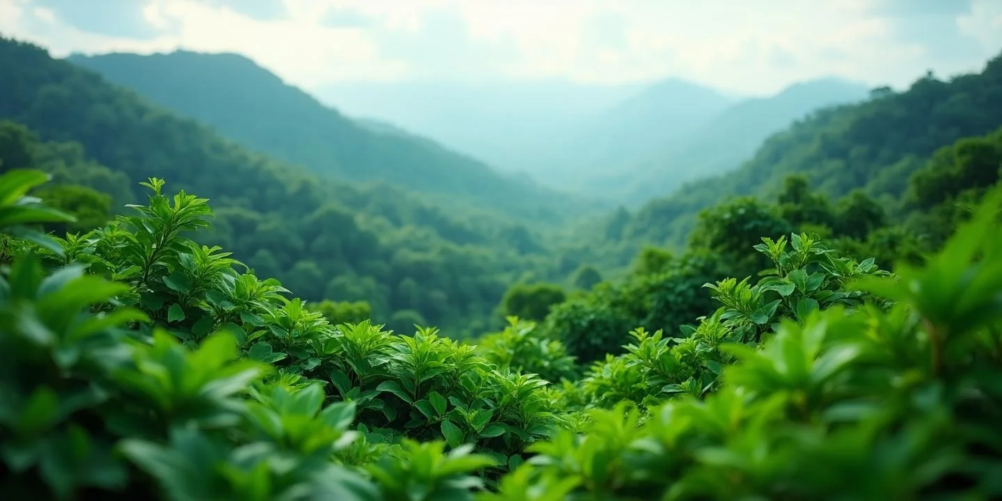 ‘Too many colours’: Education Ministry to standardise school uniforms by 2027