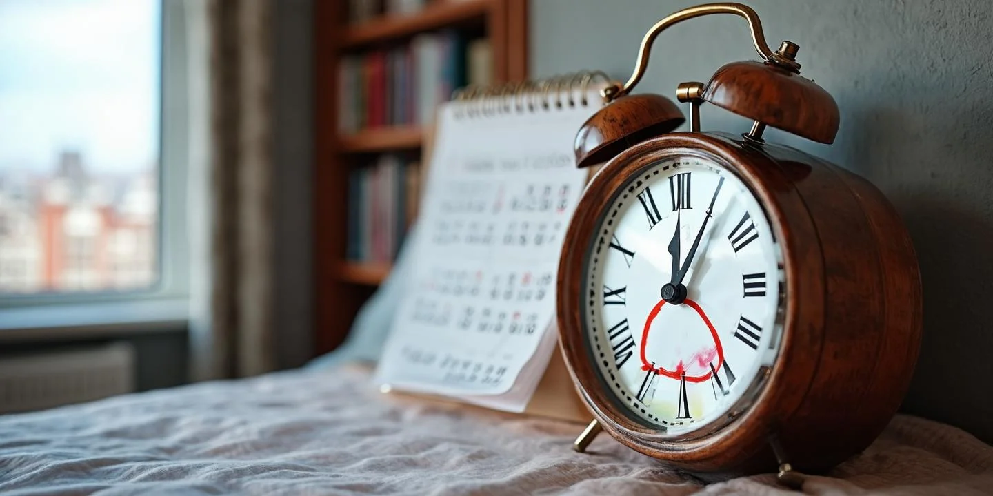 2026年，横梁上的8人，将改变一切