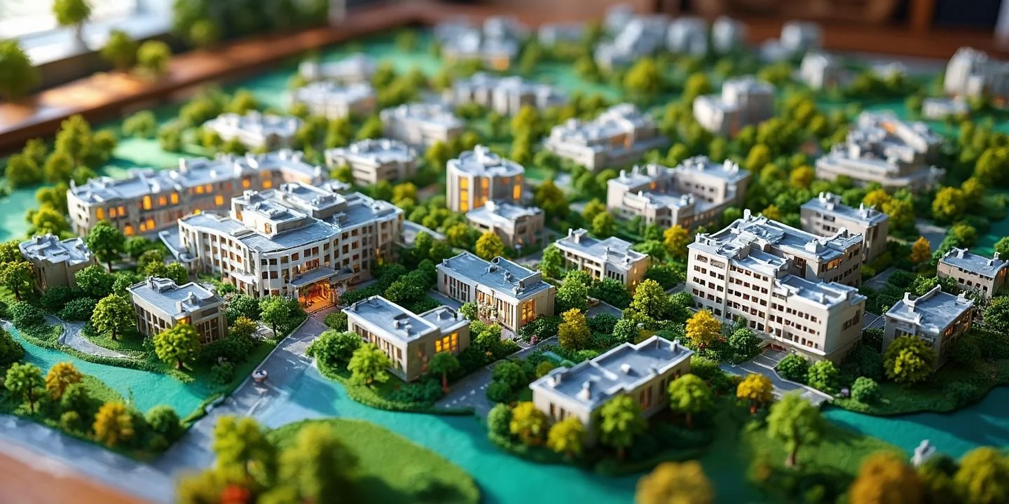 Trump signs bonkers order that cuts vaccines, promotes ones that don't exist