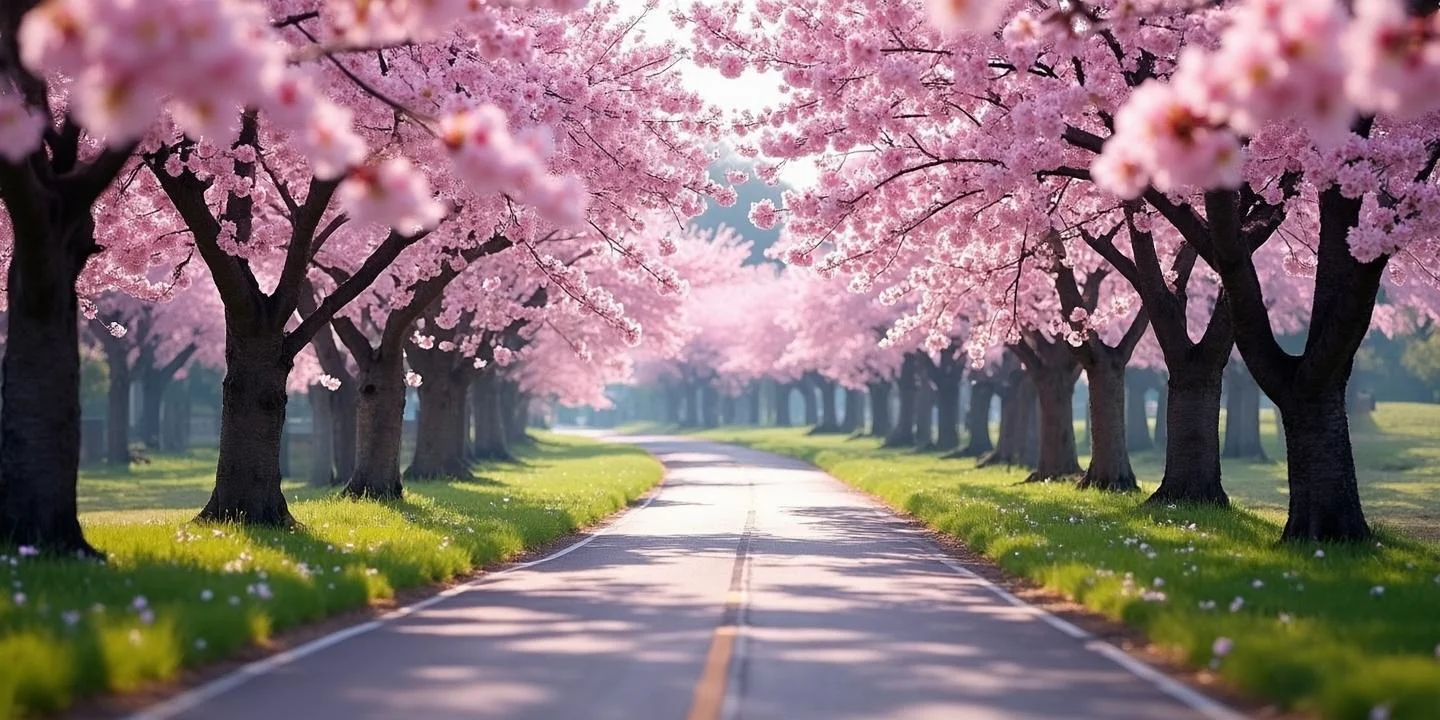 【Fintech 周报】年内超200家村镇银行退出市场；中国移动战略入股朴道征信