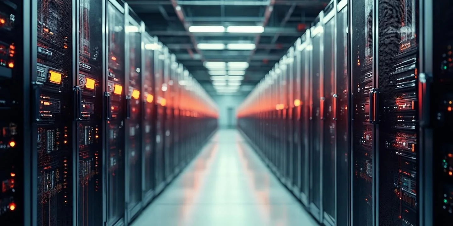 Moltbook was peak AI theater