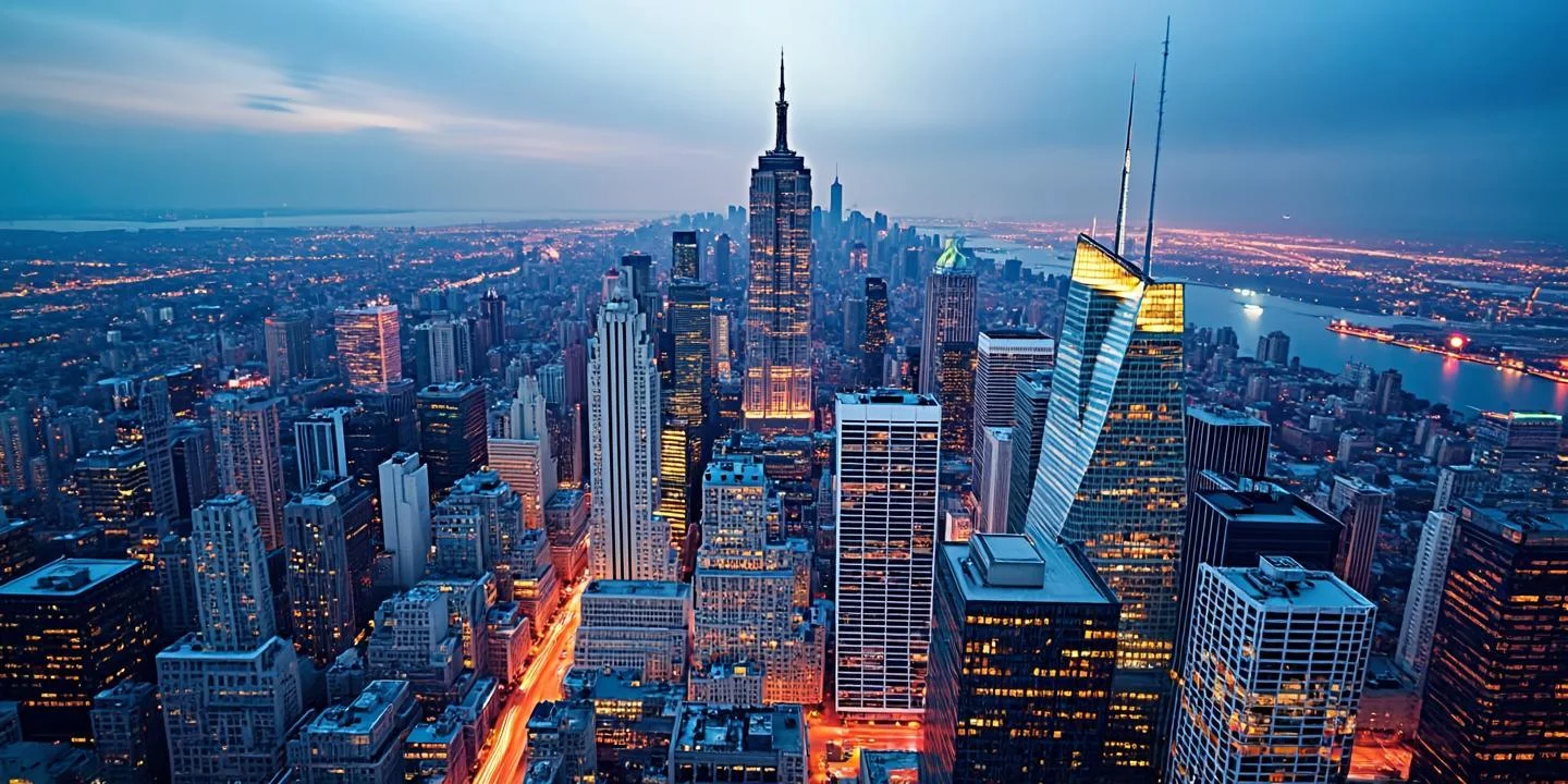 隐藏的投资金矿：酒店的“套房”经济