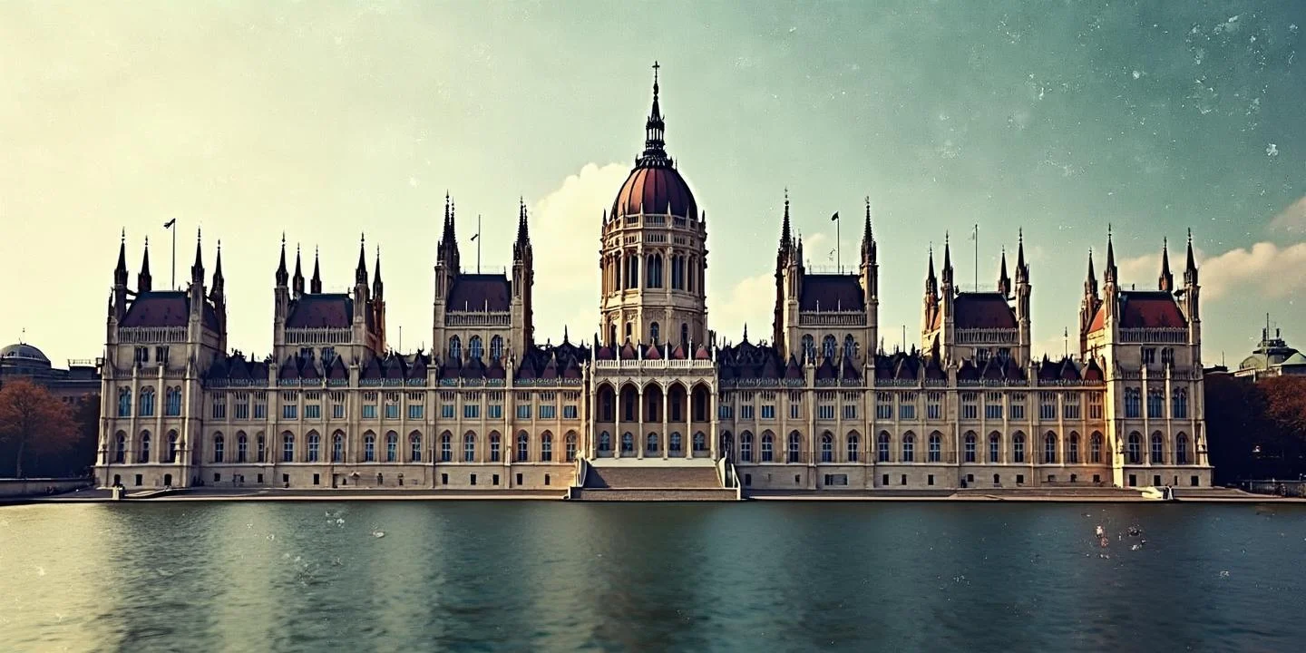 创新药开年五连涨，谁是真正的行情发动机？丨行业风向标