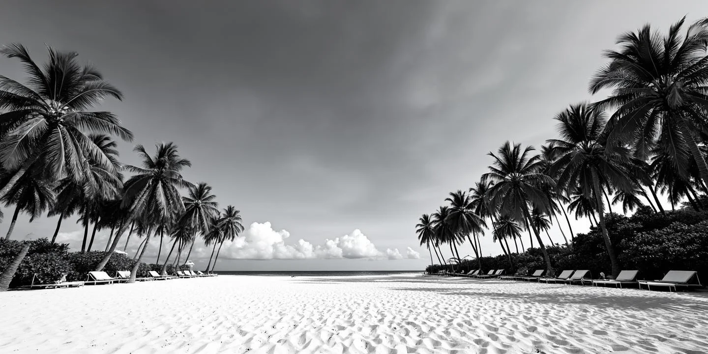 EPF announces policy and product enhancements effective January 2026