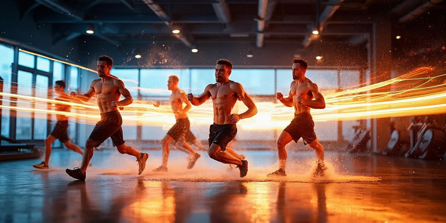 Come out and play: DBKL encourages public to make ‘best use’ of newly reopened parks