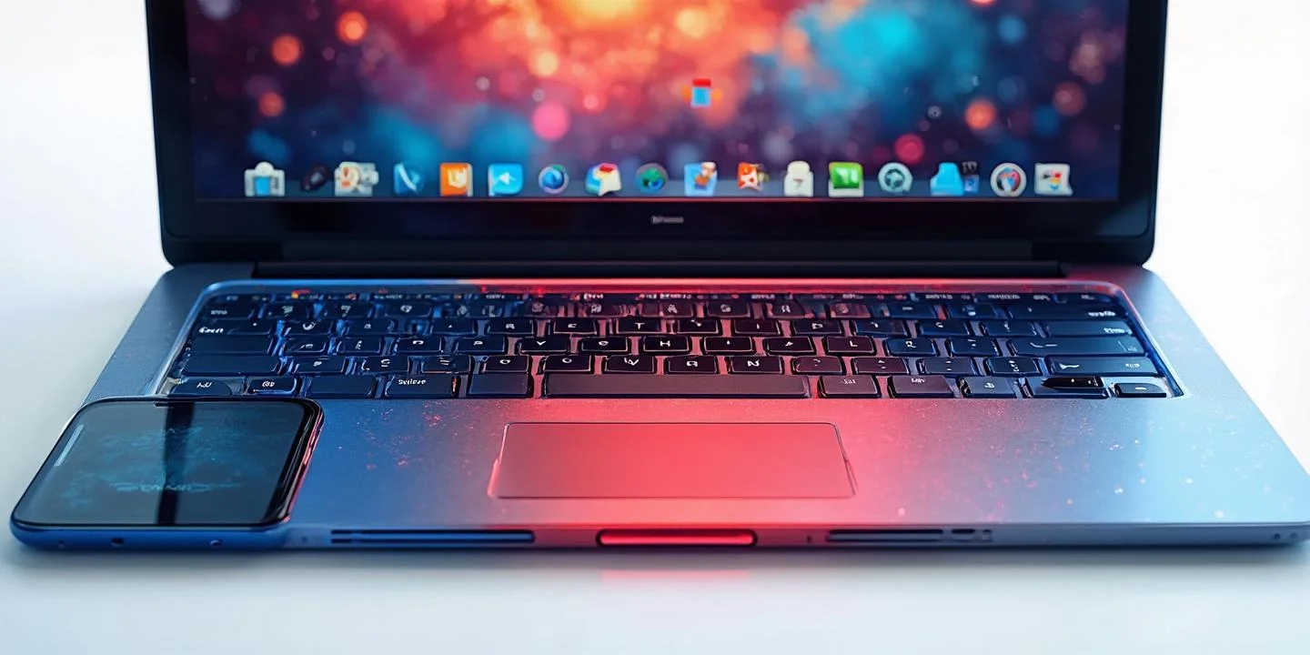 阿里的AI战略，“通云哥”既是谜面，也是谜底