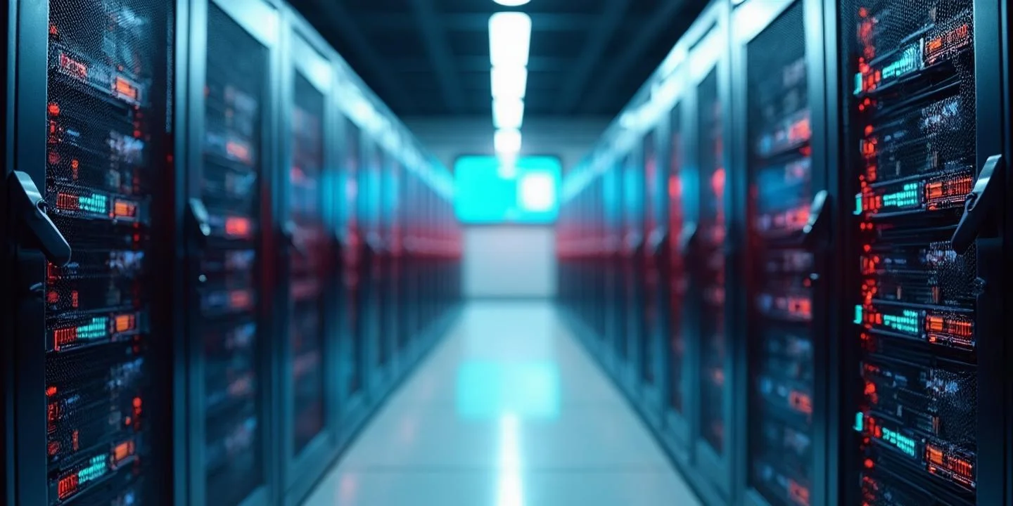 The crucial first step for designing a successful enterprise AI system