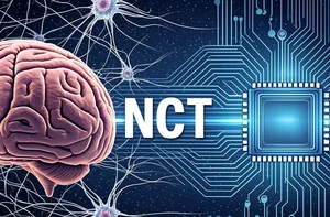 大白话说清 NCT——意识是如何"算"出来的？