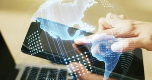 手机卡与宽带套餐对比：通讯省钱实用指南