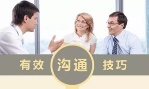  马来西亚语言适应与沟通技巧：英语、马来语与华语的使用场景