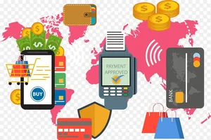 马来西亚留学购物支付全攻略