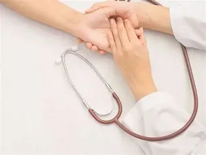 马来西亚留学生医疗保障全指南