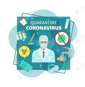 留学生在马来西亚疾病防治指南