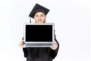 马来西亚留学生如何选购电脑