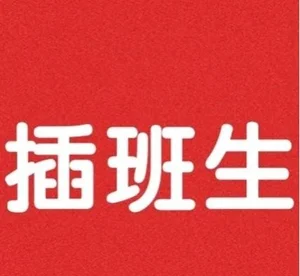 马来西亚留学可以插班吗？