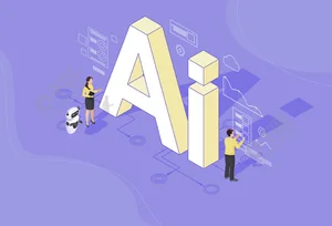 马来西亚留学生AI工具使用指南
