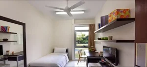 马来西亚最全租房攻略