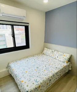 去马来西亚租房需要什么手续