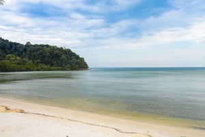 波德申必去景点：一个有趣且适合家庭的行程