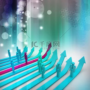 马来西亚留学期间值得参与的竞赛指南