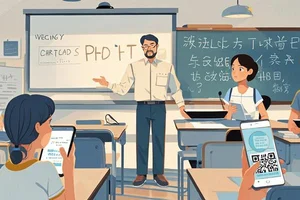 马来西亚留学“水课”盘点：是捷径还是陷阱？