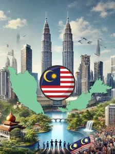 大马留学费用大盘点！