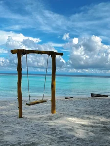 马来西亚，东南亚旅游新“一哥”？