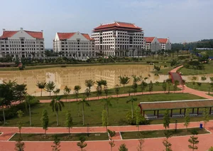 到马来西亚读厦大？一次没有赢家的高招填报