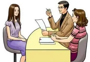 马来西亚留学生面试文化特点解析
