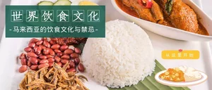 马来西亚饮食安全与文化体验平衡策略