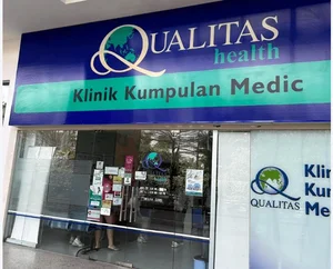 马来西亚留学2025新生入境这些材料缺一不可！别等被遣返才后悔！