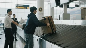 马来西亚留学新生必看！2025入境指南：下飞机到注册，一步不漏！