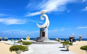 刚从马来西亚吉隆坡回来，真心建议：不要随便去马来西亚，除非你